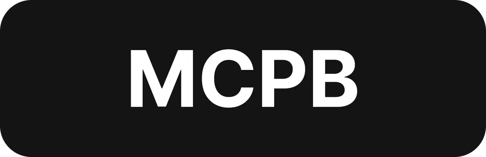 mcpb