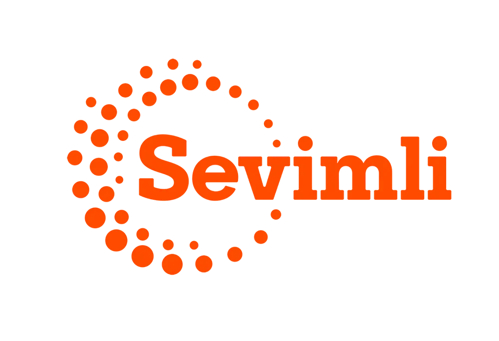 sevimli