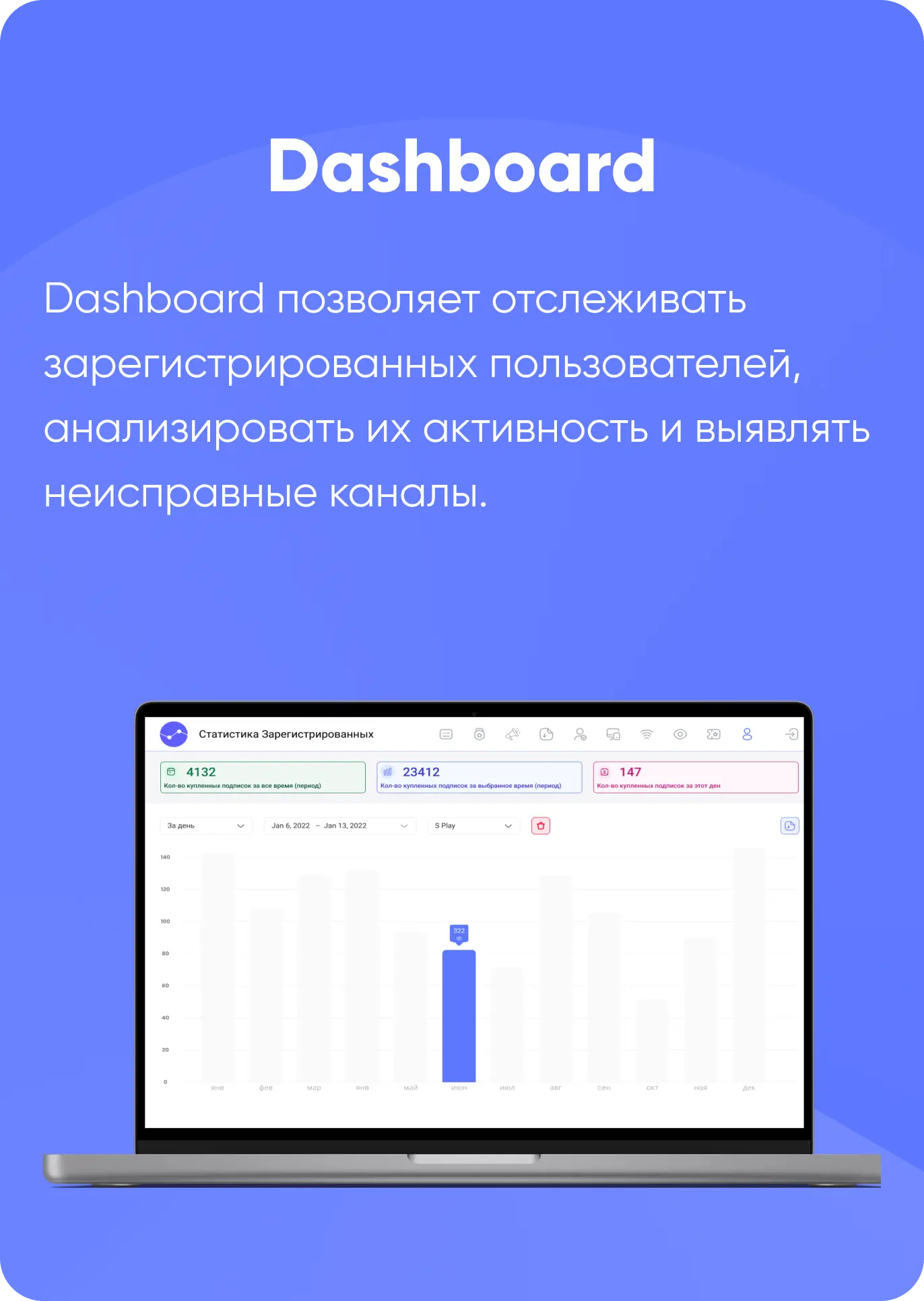 splay-dashboard-mobile